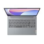 Lenovo IdeaPad Slim 3 15IAN8 Arctic Grey (82XB002BCK)