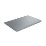 Lenovo IdeaPad Slim 3 15IAN8 Arctic Grey (82XB002BCK)