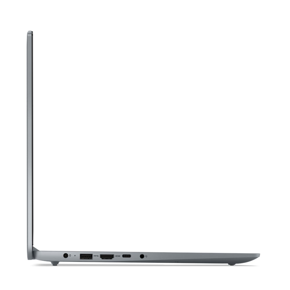 Lenovo IdeaPad Slim 3 15IAN8 Arctic Grey (82XB002PCK)
