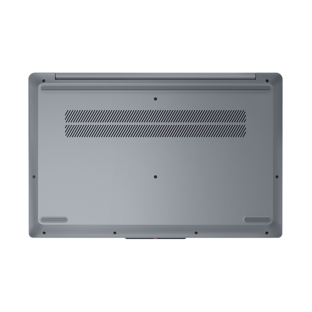 Lenovo IdeaPad Slim 3 15IAN8 Arctic Grey (82XB002PCK)