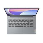 Lenovo IdeaPad Slim 3 15IAN8 Arctic Grey (82XB002PCK)