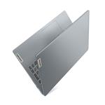 Lenovo IdeaPad Slim 3 15IAN8 Arctic Grey (82XB002PCK)