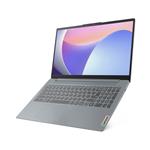 Lenovo IdeaPad Slim 3 15IAN8 Arctic Grey (82XB002SCK)