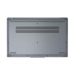 Lenovo IdeaPad Slim 3 15IAN8 Arctic Grey (82XB002SCK)