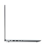 Lenovo IdeaPad Slim 3 15IAN8 Arctic Grey (82XB002SCK)