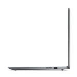 Lenovo IdeaPad Slim 3 15IAN8 Arctic Grey (82XB002SCK)