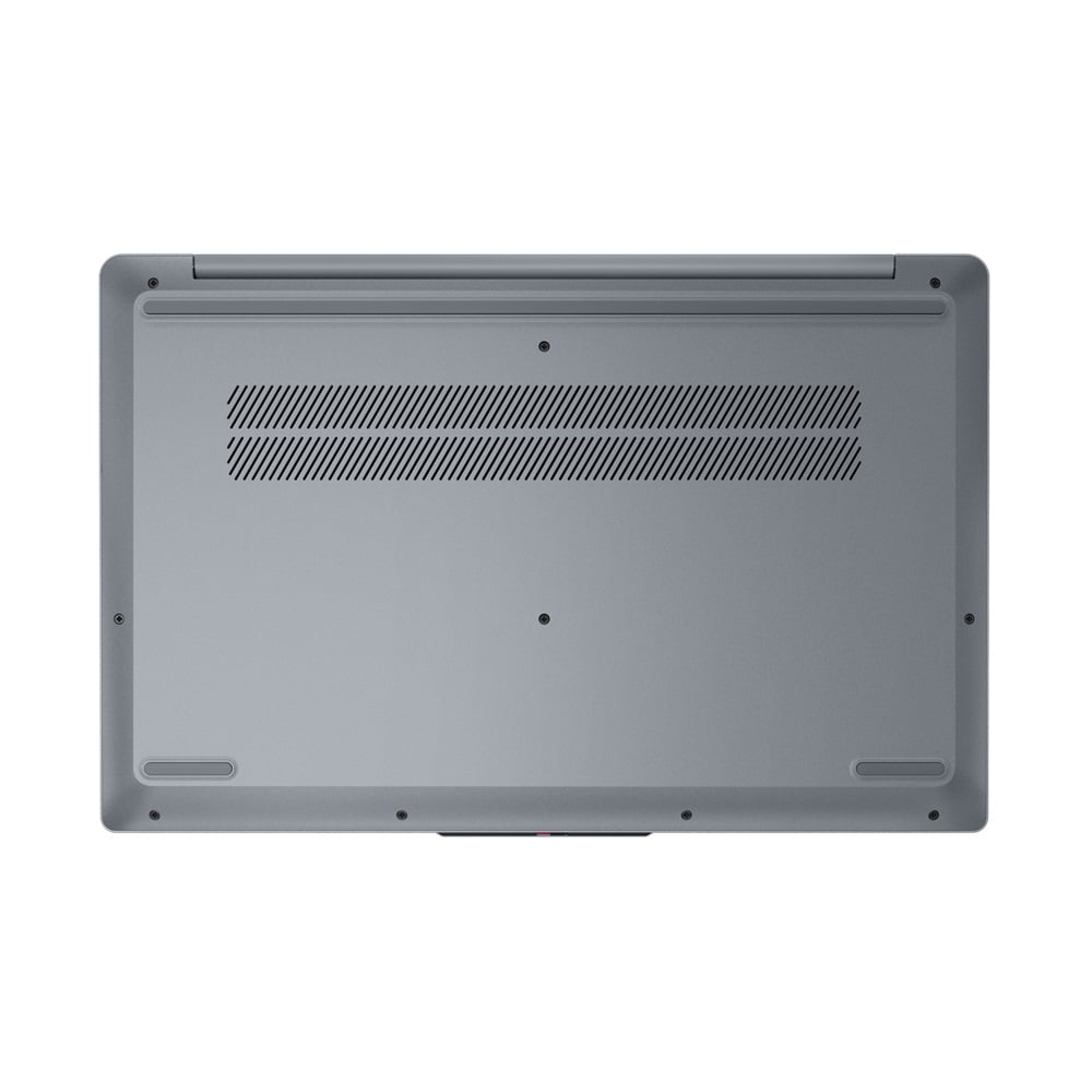 Lenovo IdeaPad Slim 3 15IAN8 Arctic Grey (82XB009VCK)