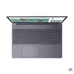 Lenovo IdeaPad Slim 3 15IPH11 Luna Grey (83UR0068CK)