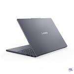 Lenovo IdeaPad Slim 3 15IPH11 Luna Grey (83UR0068CK)