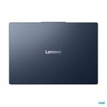 Lenovo IdeaPad Slim 3 15IRH10 Cosmic Blue (83K10065CK)