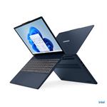 Lenovo IdeaPad Slim 3 15IRH10 Cosmic Blue (83K101JUCK)