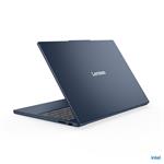 Lenovo IdeaPad Slim 3 15IRH10 Cosmic Blue (83K101JUCK)
