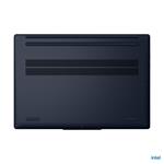 Lenovo IdeaPad Slim 3 15IRH10 Cosmic Blue (83K101JUCK)