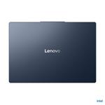 Lenovo IdeaPad Slim 3 15IRH10 Cosmic Blue (83K101JVCK)