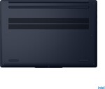 Lenovo IdeaPad Slim 3 15IRH10 Cosmic Blue (83K101K0CK)