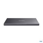 Lenovo IdeaPad Slim 3 15IRH10 Luna Grey (83K10064CK)