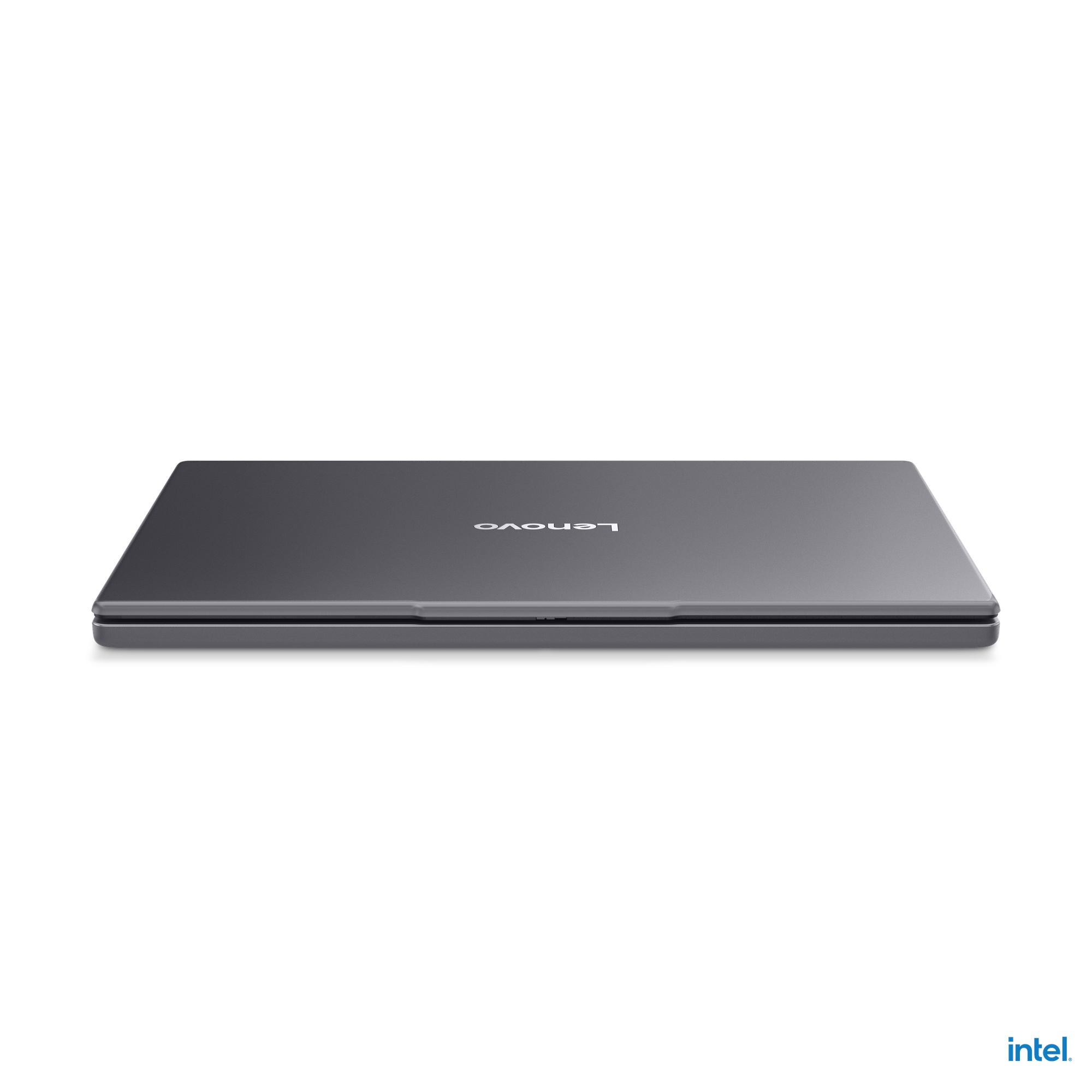 Lenovo IdeaPad Slim 3 15IRH10 Luna Grey (83K100DHCK