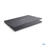 Lenovo IdeaPad Slim 3 15IRH10 Luna Grey (83K100DHCK