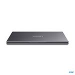 Lenovo IdeaPad Slim 3 15IRH10 Luna Grey (83K100DHCK