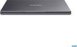 Lenovo IdeaPad Slim 3 15IRH10 Luna Grey (83K101JTCK)
