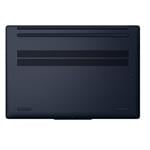 Lenovo IdeaPad Slim 3 15IRH10 Luna Grey (83K101JYCK)