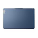 Lenovo IdeaPad Slim 3 15IRH8 Abyss Blue (83EM00G9CK)