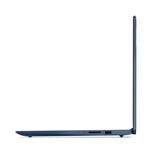 Lenovo IdeaPad Slim 3 15IRH8 Abyss Blue (83EM00G9CK)