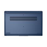 Lenovo IdeaPad Slim 3 15IRH8 Abyss Blue (83EM00G9CK)