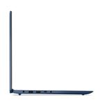 Lenovo IdeaPad Slim 3 15IRH8 Abyss Blue (83EM00H3CK)