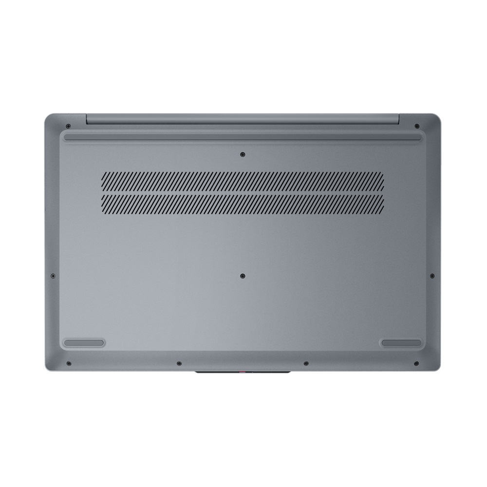 Lenovo IdeaPad Slim 3 15IRH8 Arctic Grey (83EM003GCK)