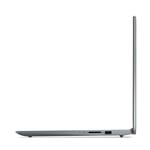 Lenovo IdeaPad Slim 3 15IRH8 Arctic Grey (83EM00GACK)