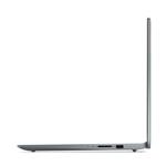 Lenovo IdeaPad Slim 3 15IRH8 Arctic Grey (83EM00H2CK)