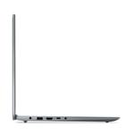 Lenovo IdeaPad Slim 3 15IRH8 Arctic Grey (83EM00H2CK)