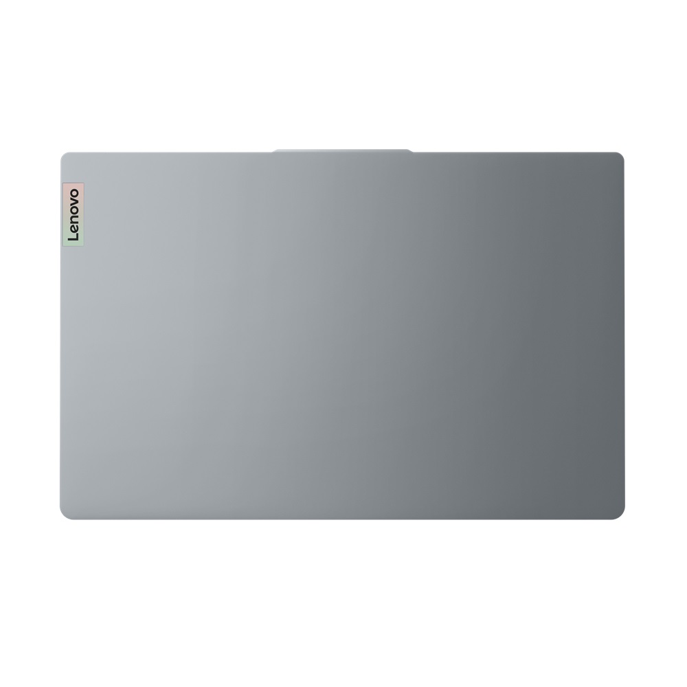 Lenovo IdeaPad Slim 3 15IRH8 arktická sivá (83EM00GACK)