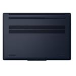 Lenovo IdeaPad Slim 3 15IWC11 Cosmic Blue (83RR00BFCK)