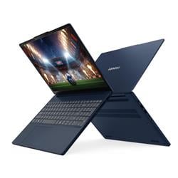 Lenovo IdeaPad Slim 3 15IWC11 Cosmic Blue (83RR00BFCK)