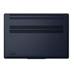 Lenovo IdeaPad Slim 3 15Q8X10 Cosmic Blue (83N3008VCK)