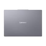 Lenovo IdeaPad Slim 3 15Q8X10 Luna Grey (83N3001QCK)
