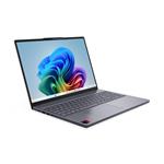 Lenovo IdeaPad Slim 3 15Q8X10 Luna Grey (83N3001RCK)