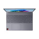 Lenovo IdeaPad Slim 3 15Q8X10 Luna Grey (83N3001SCK)