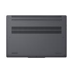 Lenovo IdeaPad Slim 3 15Q8X10 Luna Grey (83N3001SCK)