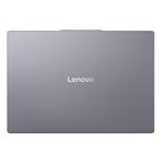 Lenovo IdeaPad Slim 3 15Q8X10 Luna Grey (83N3007KCK)