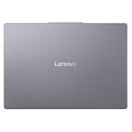 Lenovo IdeaPad Slim 3 15Q8X10 Luna Grey (83N3008UCK)
