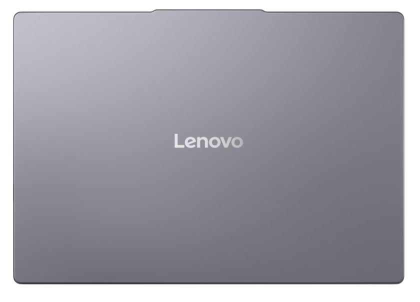 Lenovo IdeaPad Slim 3 15Q8X10 Luna Grey (83N3008WCK)