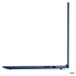 Lenovo IdeaPad Slim 3 16ABR8 Abyss Blue (82XR00BGCK)