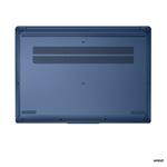 Lenovo IdeaPad Slim 3 16ABR8 Abyss Blue (82XR00BGCK)