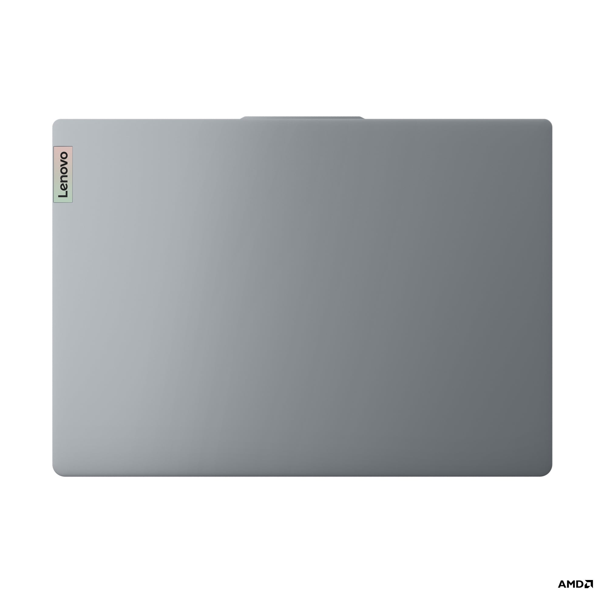 Lenovo IdeaPad Slim 3 16ABR8 Arctic Grey (82XR00BFCK)