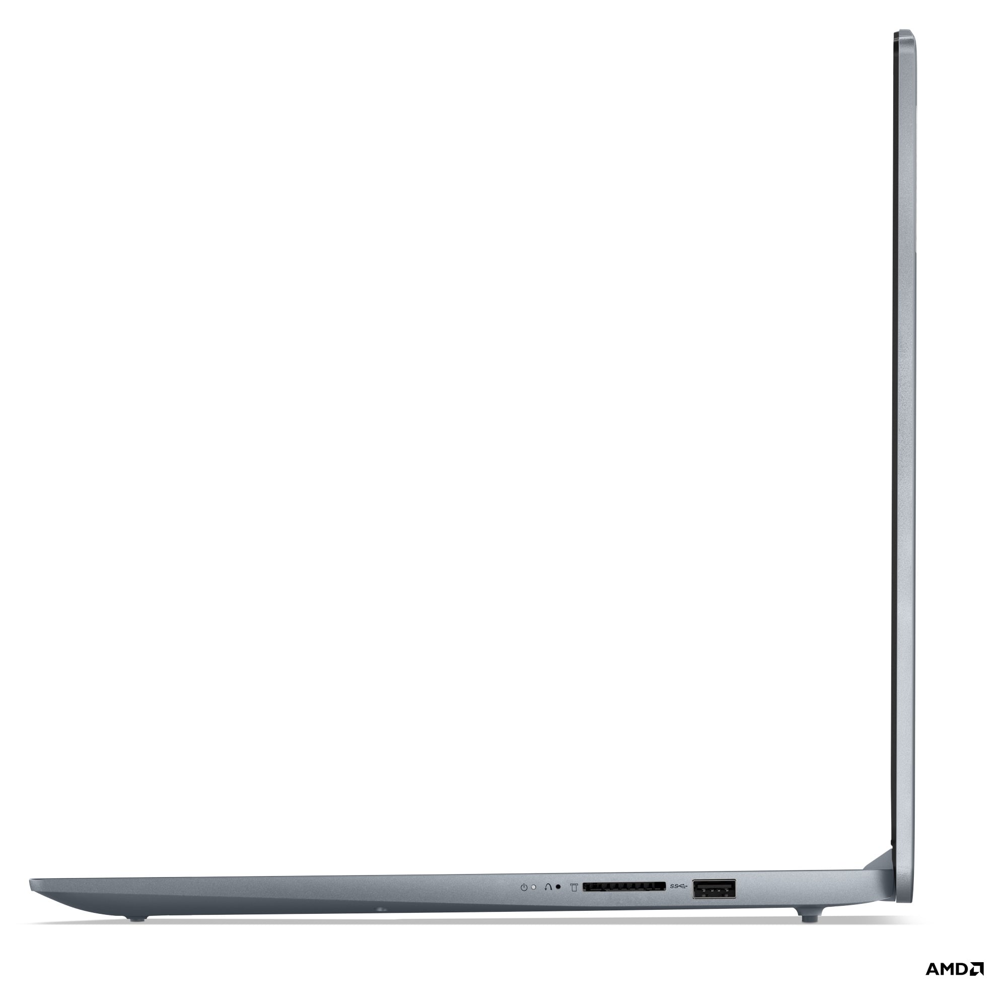 Lenovo IdeaPad Slim 3 16ABR8 Arctic Grey (82XR00BFCK)