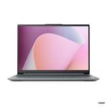 Lenovo IdeaPad Slim 3 16ABR8 Arctic Grey (82XR00BFCK)