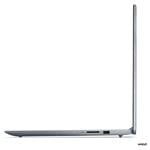 Lenovo IdeaPad Slim 3 16ABR8 Arctic Grey (82XR00BFCK)